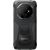 Blackview FORT 1 Смартфон 6.56" / 6 ГБ / 256 ГБ
