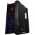 Asus Rog Strix Helios GX601 ATX Midi Tower Datora korpuss