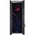Asus Rog Strix Helios GX601 ATX Midi Tower Datora korpuss
