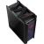 Asus Rog Strix Helios GX601 ATX Midi Tower Datora korpuss
