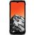 Blackview FORT 1 Смартфон 4 GB / 128 GB / 6.56"