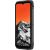 Blackview FORT 1 Смартфон 4 GB / 128 GB / 6.56"