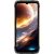 Blackview FORT 1 Смартфон 6 GB / 256 GB / 6.56"