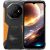 Blackview FORT 1 Смартфон 6 GB / 256 GB / 6.56"