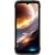 Blackview FORT 1 Смартфон 4 GB / 128 GB / 6.56"