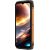 Blackview FORT 1 Смартфон 4 GB / 128 GB / 6.56"