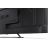 Sharp 50HP6265E 50 Smart TV Google TV UHD Black Televizori