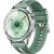 Huawei WATCH GT 6 46mm Smart watch GPS (satellite) AMOLED 1.47 inches Waterproof Green