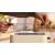 Bosch Compact Toaster TAT3M127 MyMoment Number of slots 2 Housing material Plastic Beige