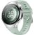Huawei Watch 5 (42mm) Smart watch AMOLED 1.38 inches Waterproof Green