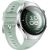 Huawei Watch 5 (42mm) Smart watch AMOLED 1.38 inches Waterproof Green