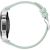 Huawei Watch 5 (42mm) Smart watch AMOLED 1.38 inches Waterproof Green