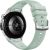 Huawei Watch 5 (42mm) Smart watch AMOLED 1.38 inches Waterproof Green