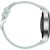 Huawei Watch 5 (42mm) Smart watch AMOLED 1.38 inches Waterproof Green