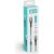 ColorWay Cable Type-C - Apple Lightning (PD Fast Charging) 3.0А (30W), 1m CW-CBPDCL033-GR