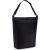Case Logic INVIT116 Invigo Eco Convertible Tote Tote Black