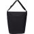 Case Logic INVIT116 Invigo Eco Convertible Tote Tote Black