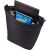 Case Logic INVIT116 Invigo Eco Convertible Tote Tote Black