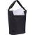 Case Logic INVIT116 Invigo Eco Convertible Tote Tote Black