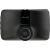 MiVue 803W Pro Car Dash Camera Mio