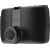 MiVue 803W Pro Car Dash Camera Mio