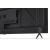 Sharp 65HP5265E 65 Smart TV Google TV UHD Black Televizori