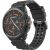 Hammer Watch 2 Smart watch GPS (satellite) AMOLED 1.5" Waterproof Black