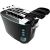 Cecotec Toaster Toast&Taste Double B Power 650 W Number of slots 2 Housing material Stainless steel