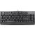 Lenovo Preferred Pro II Keyboard Wired Lithuanian Black USB-A Klaviatūras