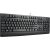 Lenovo Preferred Pro II Keyboard Wired Lithuanian Black USB-A Klaviatūras