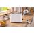 Bosch Compact Toaster TAT3M121 MyMoment Number of slots 2 Housing material Plastic White