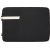 Case Logic IBRS213 Ibira Laptop Sleeve Sleeve Black