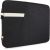 Case Logic IBRS213 Ibira Laptop Sleeve Sleeve Black