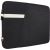 Case Logic IBRS213 Ibira Laptop Sleeve Sleeve Black