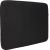 Case Logic IBRS213 Ibira Laptop Sleeve Sleeve Black