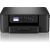 Brother DCP-J1310DW Inkjet Colour A4 Wi-Fi