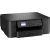 Brother DCP-J1310DW Inkjet Colour A4 Wi-Fi