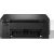 Brother DCP-J1310DW Inkjet Colour A4 Wi-Fi