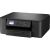Brother DCP-J1310DW Inkjet Colour A4 Wi-Fi