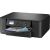 Brother DCP-J1310DW Inkjet Colour A4 Wi-Fi
