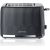 Gorenje Toaster T850DPB Number of slots 2 Housing material Plastic Black