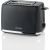 Gorenje Toaster T850DPB Number of slots 2 Housing material Plastic Black