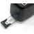 Gorenje Toaster T850DPB Number of slots 2 Housing material Plastic Black