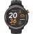 Hammer Watch 2 Lite Smart watch AMOLED 1.43" Waterproof Black