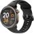 Hammer Watch 2 Lite Smart watch AMOLED 1.43" Waterproof Black