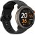 Hammer Watch 2 Lite Smart watch AMOLED 1.43" Waterproof Black