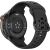 Hammer Watch 2 Lite Smart watch AMOLED 1.43" Waterproof Black