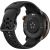 Hammer Watch 2 Lite Smart watch AMOLED 1.43" Waterproof Black