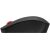Lenovo Essential Keyboard and Mouse Combo Wireless Russian/Cyrillic Black 2.4 GHz