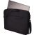 Case Logic INVIA114 Invigo Eco Attaché Attaché Black